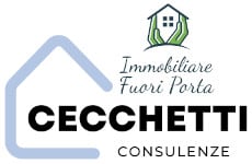 Cecchetti Consulenze Immobiliare